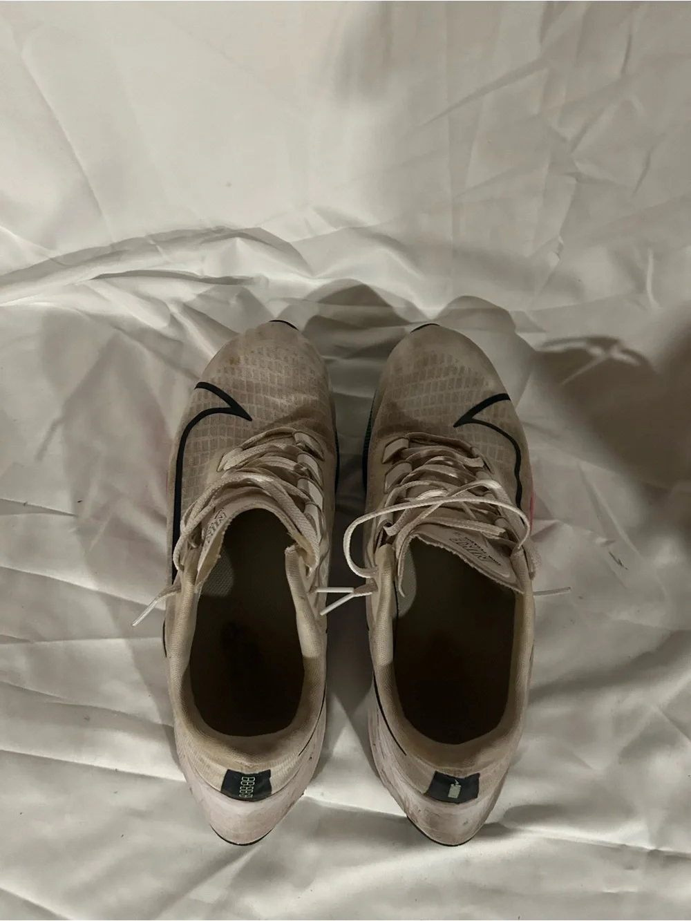 Nike lightweight running